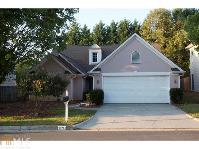 4410 Abbotts Pointe Ct