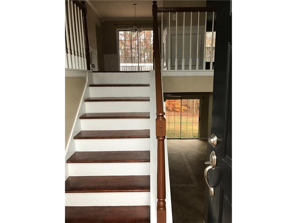 6069 Autumn View Trl NW