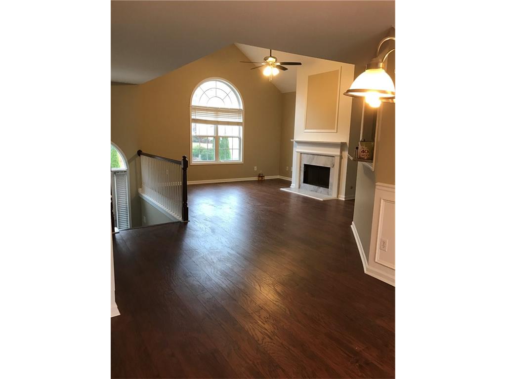 6069 Autumn View Trl NW