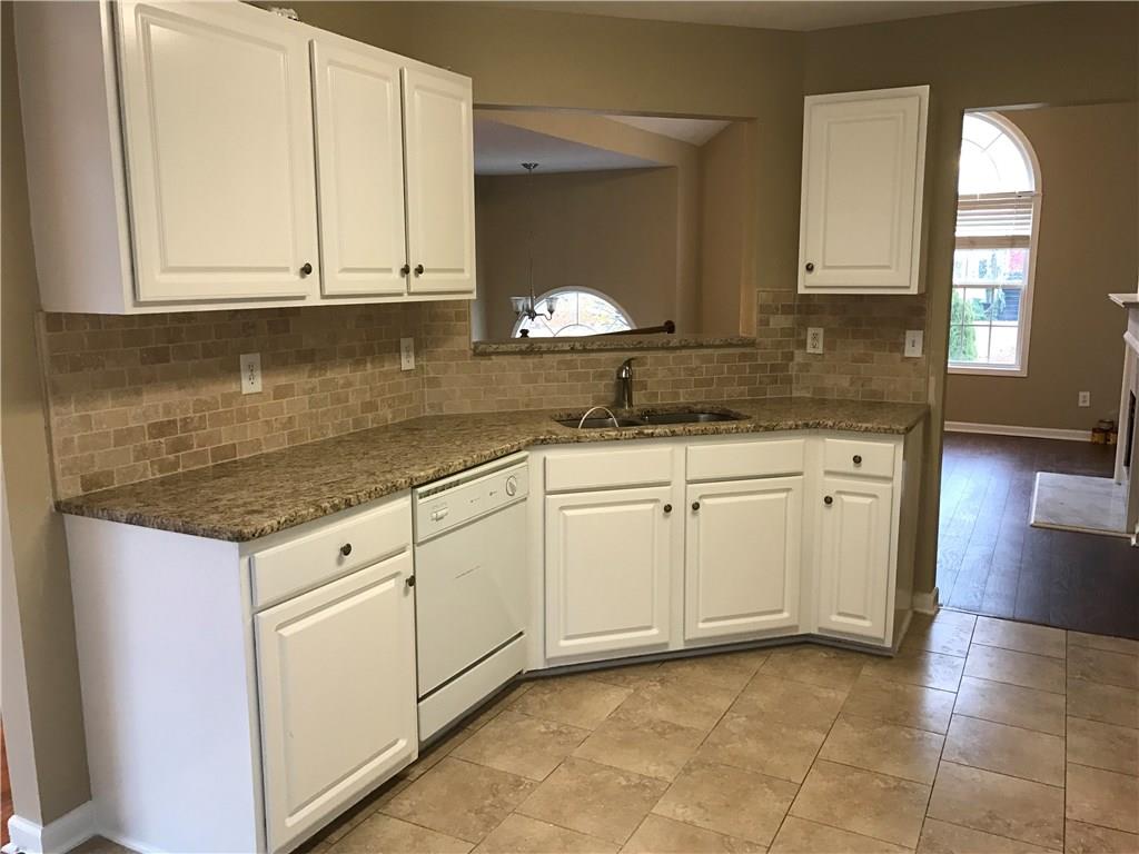 6069 Autumn View Trl NW