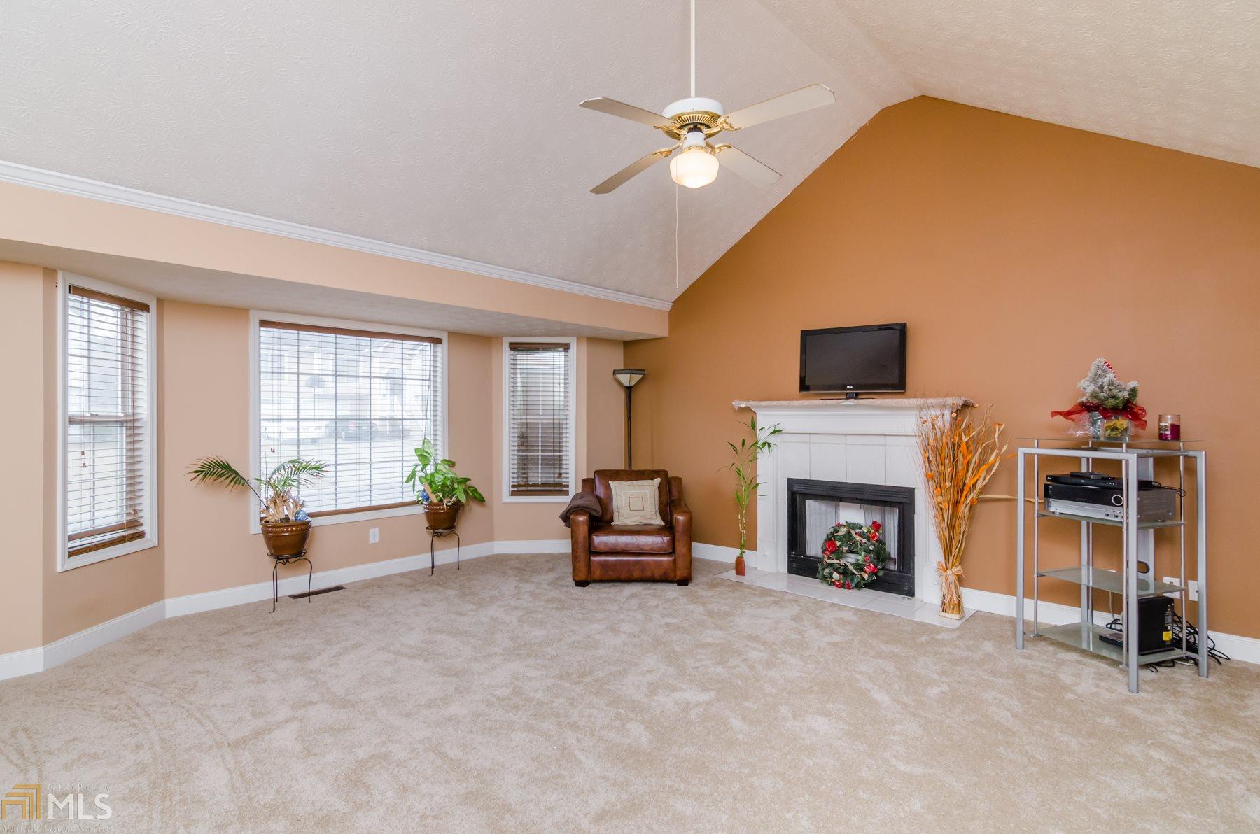 2879 Estuary Dr