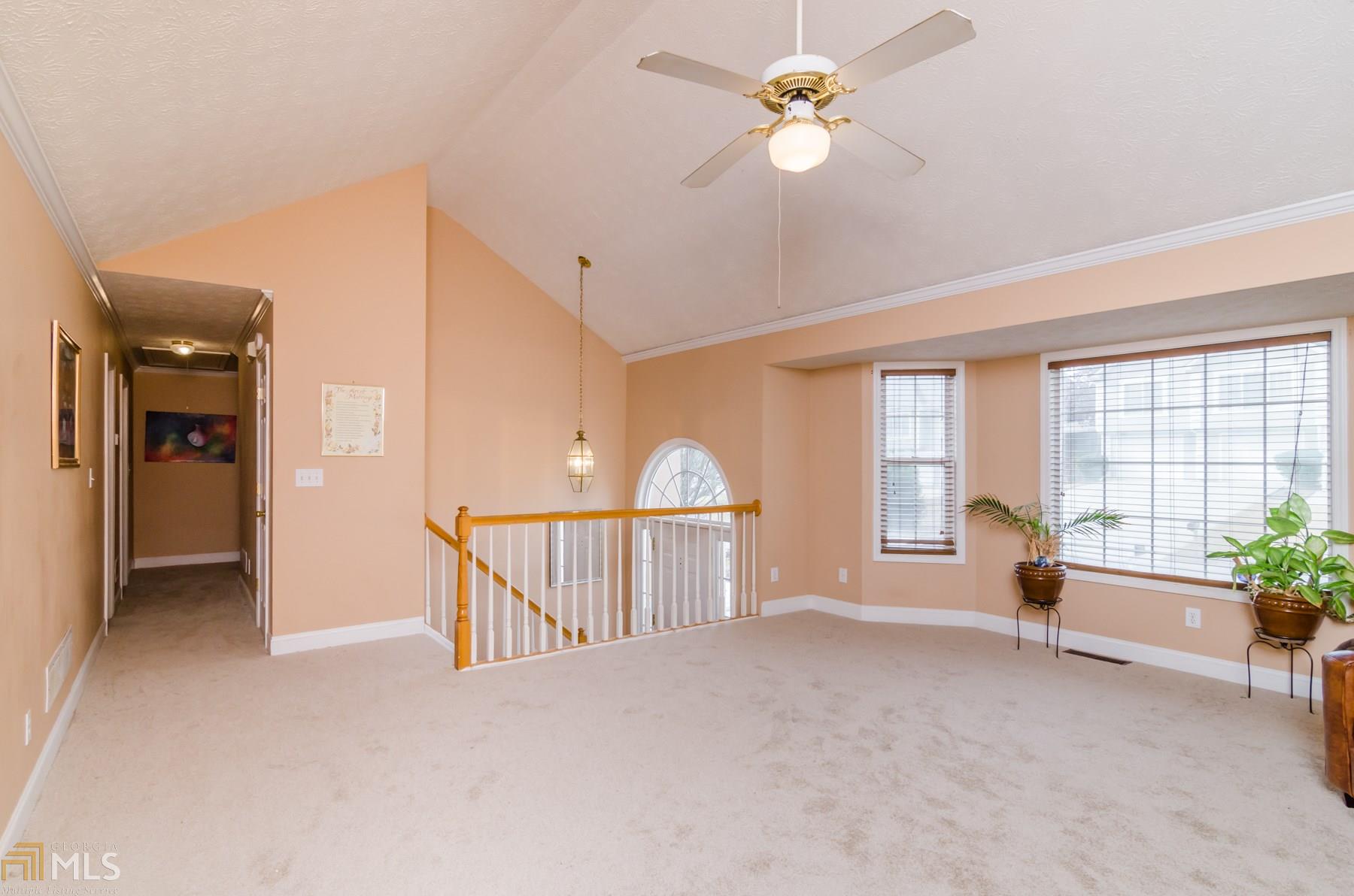 2879 Estuary Dr