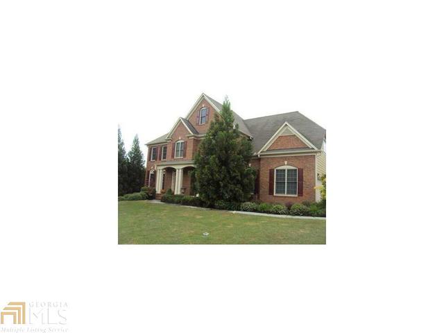 26 Trillium Ln