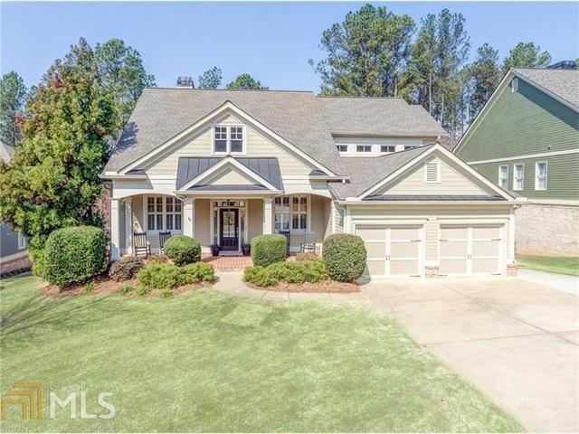 26 Trillium Ln