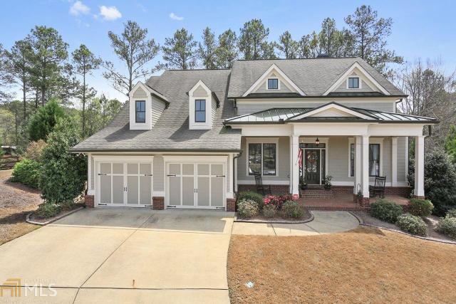 26 Trillium Ln