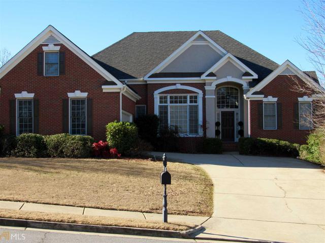 26 Trillium Ln