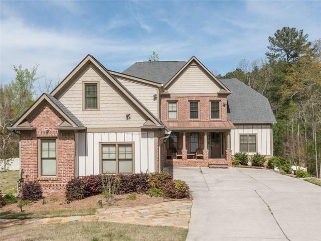 26 Trillium Ln