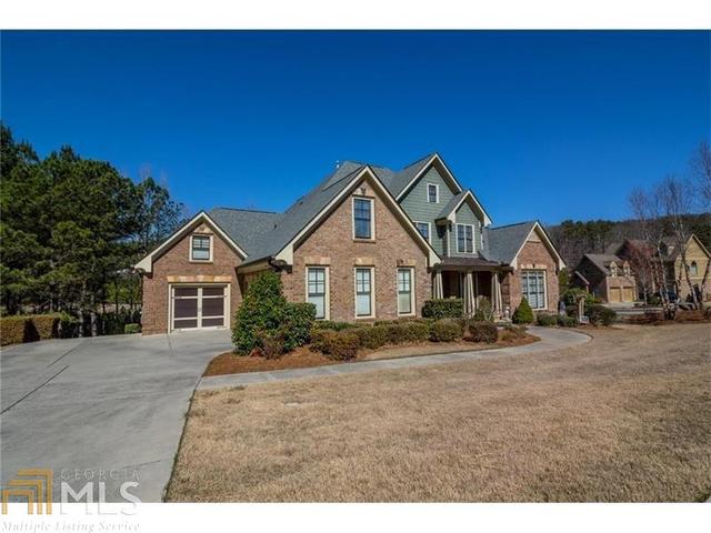26 Trillium Ln