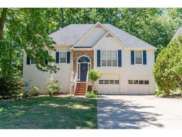 341 Franklin Ln