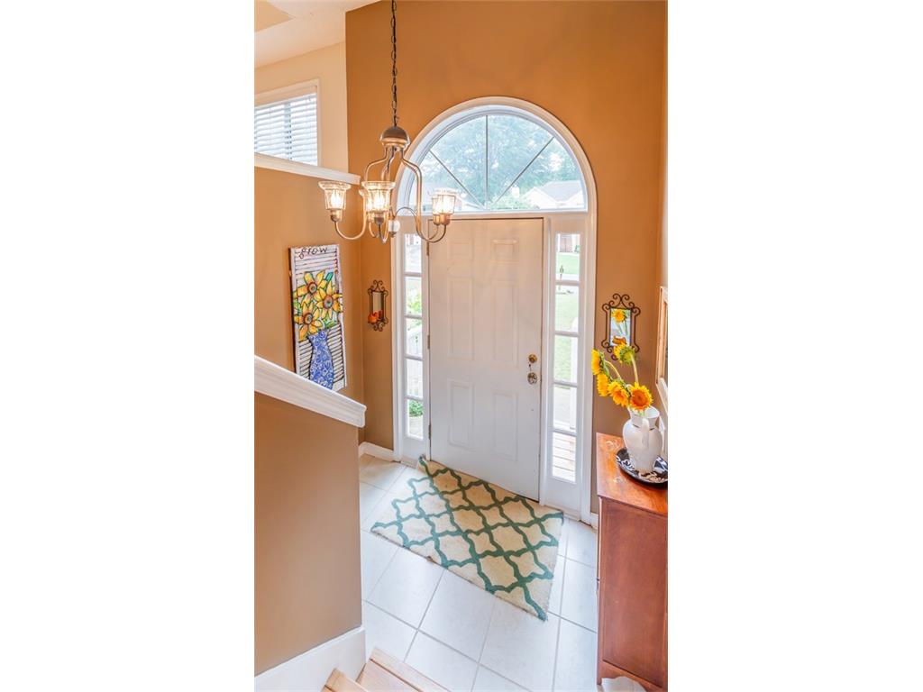 341 Franklin Ln