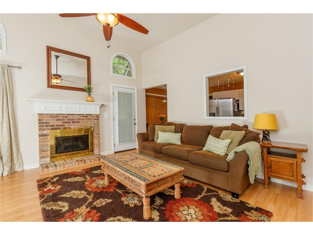 341 Franklin Ln