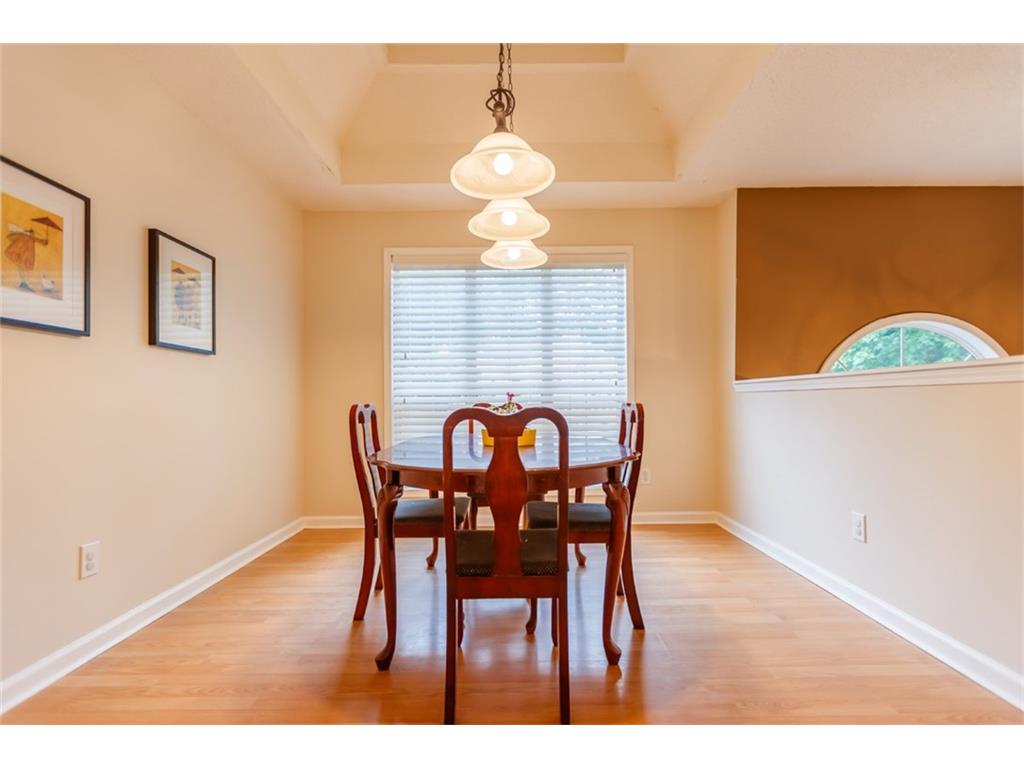 341 Franklin Ln