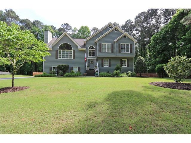 4824 Rosebury Ln