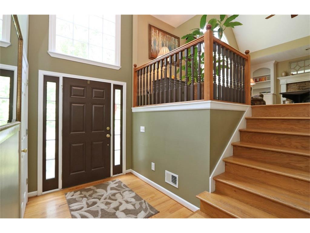 4824 Rosebury Ln