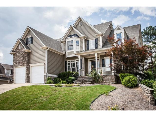 214 Fairway View Xing