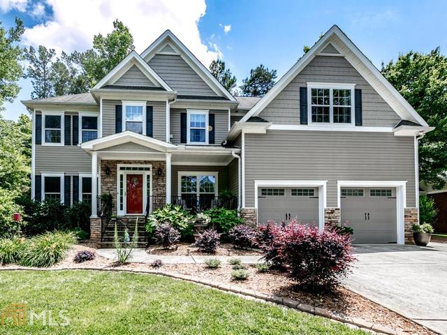 214 Fairway View Xing