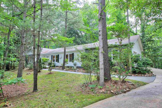 214 Fairway View Xing