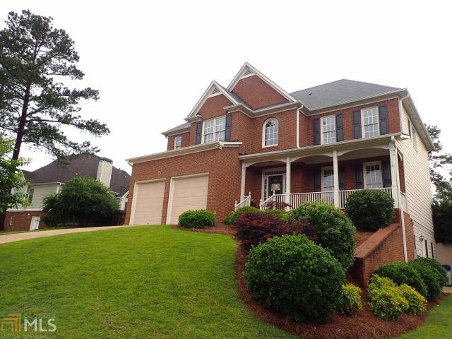 214 Fairway View Xing