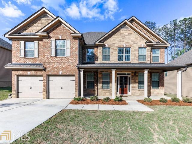 214 Fairway View Xing