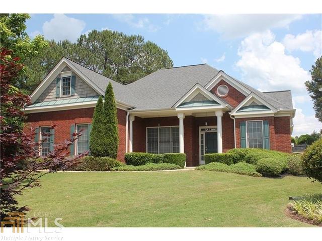214 Fairway View Xing