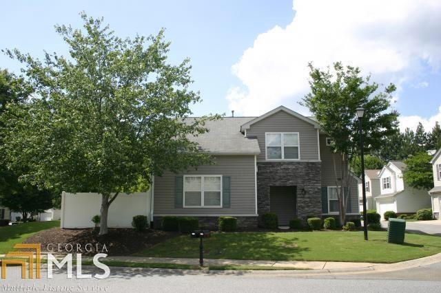 2743 Lake Park Rdg W