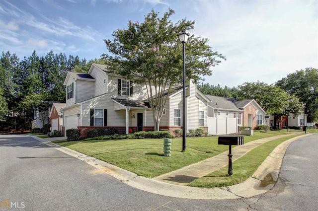 2743 Lake Park Rdg W