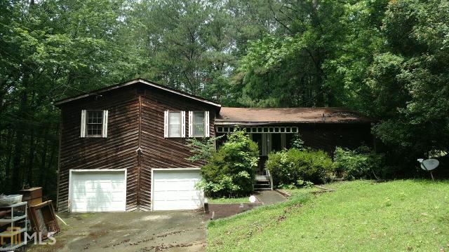 5500 Mccoy Rd