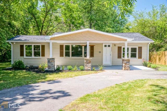 5500 Mccoy Rd