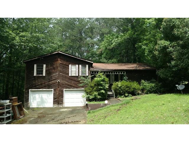 5500 Mccoy Rd