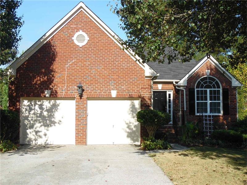250 Woodcreek Way