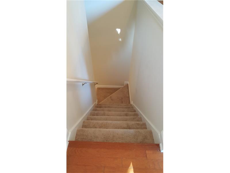 250 Woodcreek Way