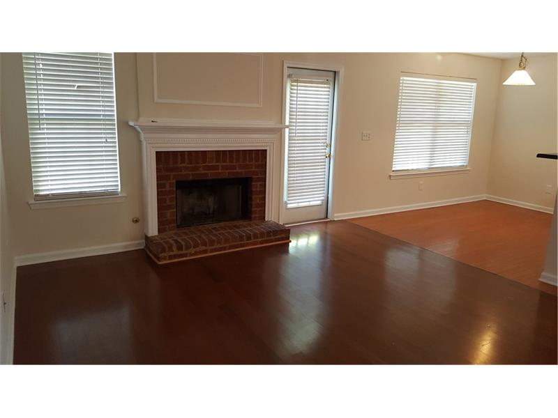 250 Woodcreek Way