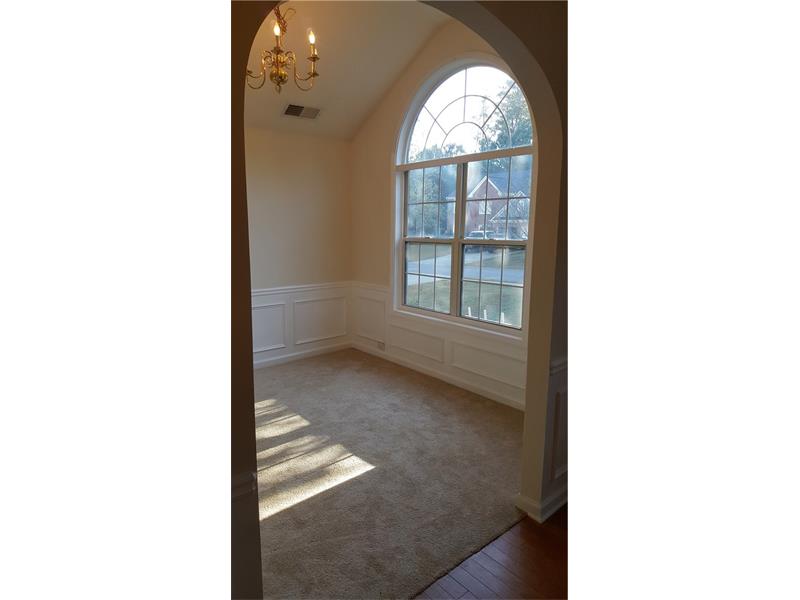 250 Woodcreek Way