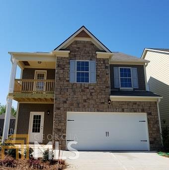 829 Gold Ct