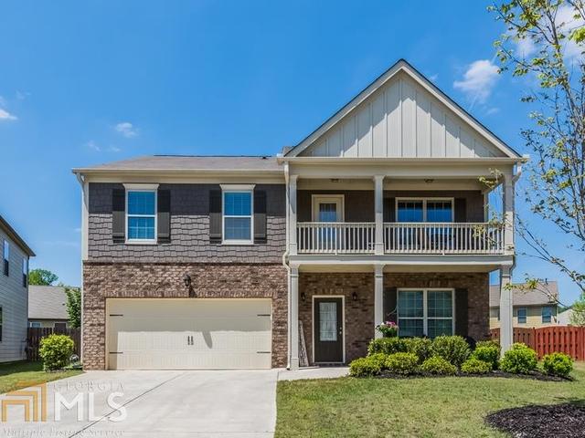 829 Gold Ct