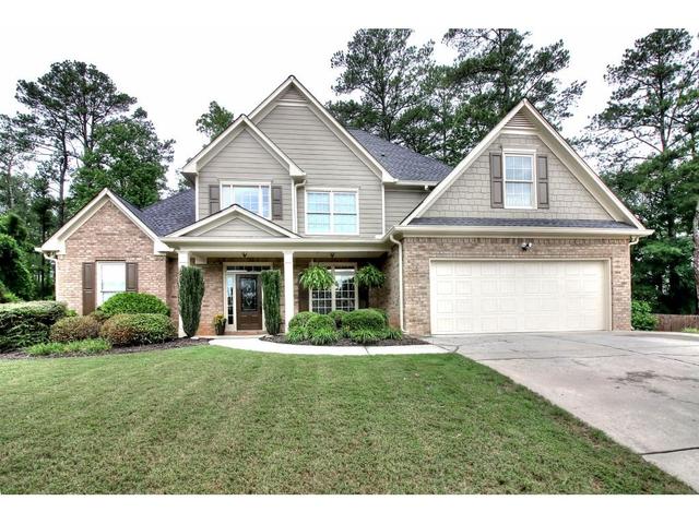 829 Gold Ct