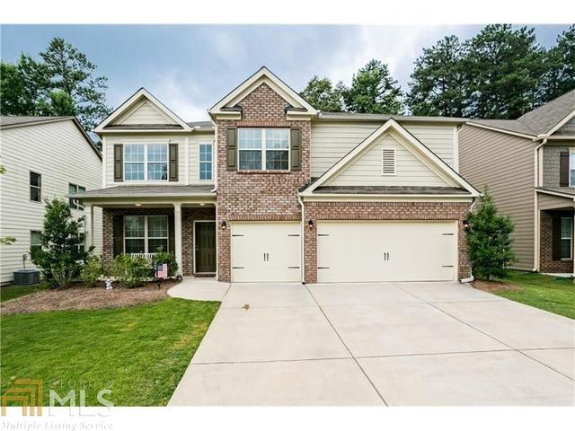 829 Gold Ct