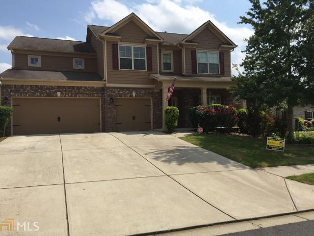 829 Gold Ct