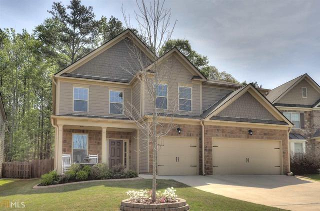 829 Gold Ct