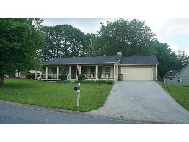 1404 Windmoor