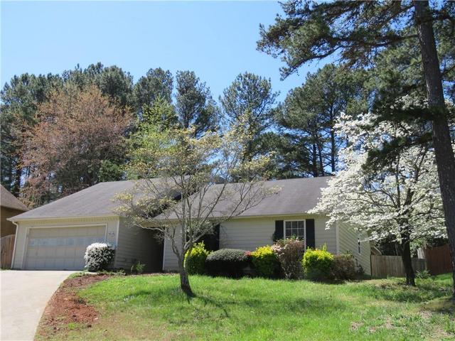 1404 Windmoor