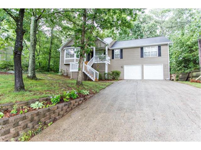 1404 Windmoor