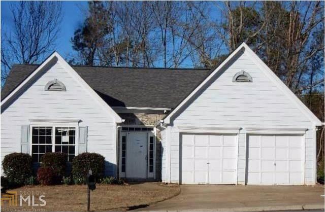 1404 Windmoor