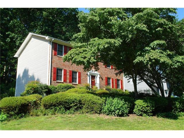 1404 Windmoor