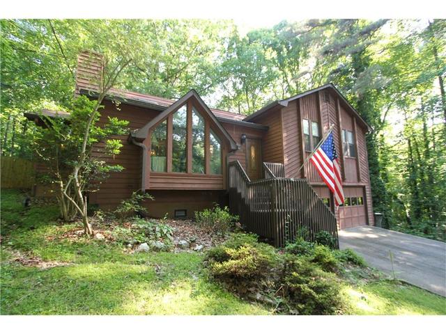 5908 Priest Rd