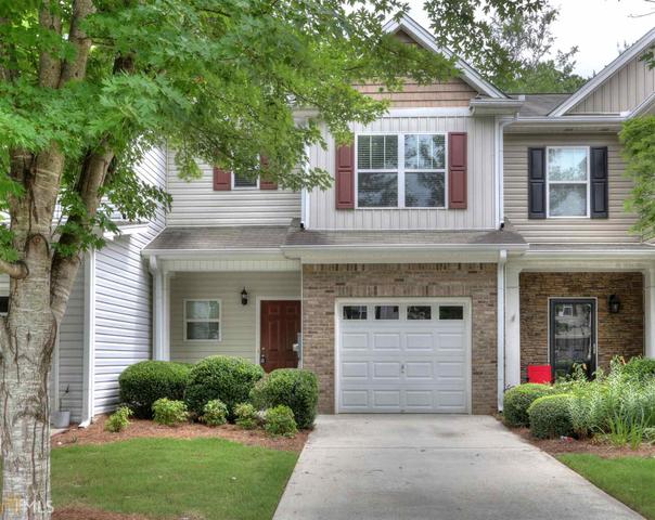 5908 Priest Rd