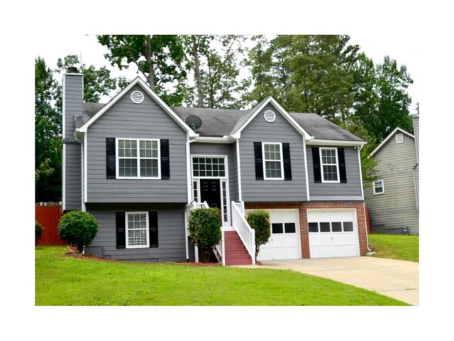 5908 Priest Rd