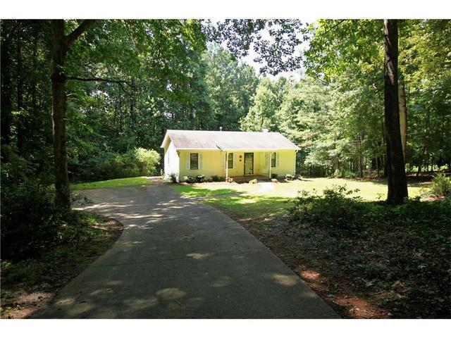 256 Ridge Mill Dr