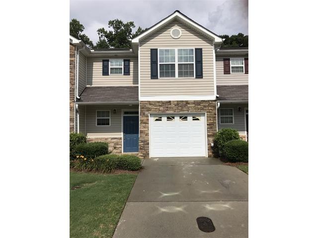 256 Ridge Mill Dr