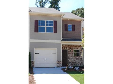 686 Oakside Pl #58